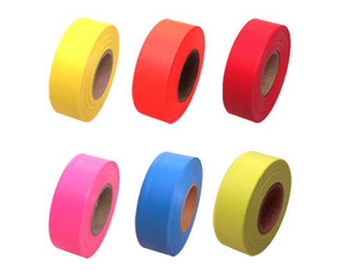 Non Adhesive Tape