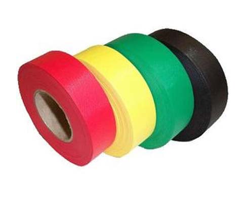 Non Adhesive Tape