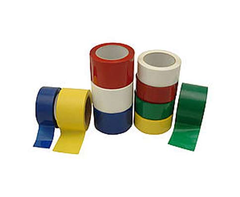 PVC Adhesive Tape