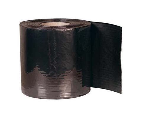 Pipe Wrapping Tape