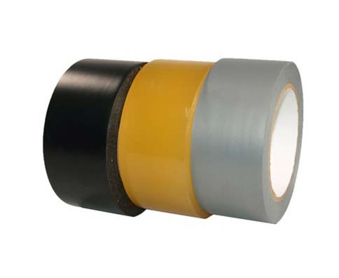 PVC Protective Tape