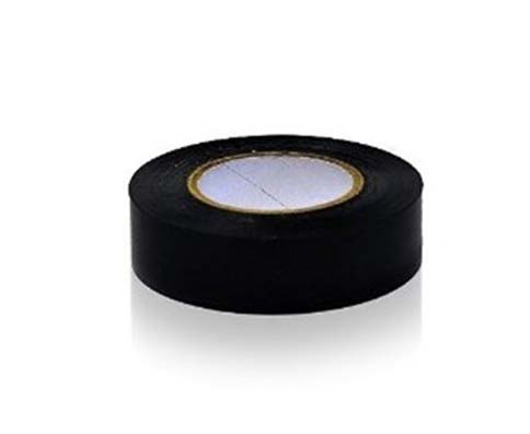 PVC Protective Tape