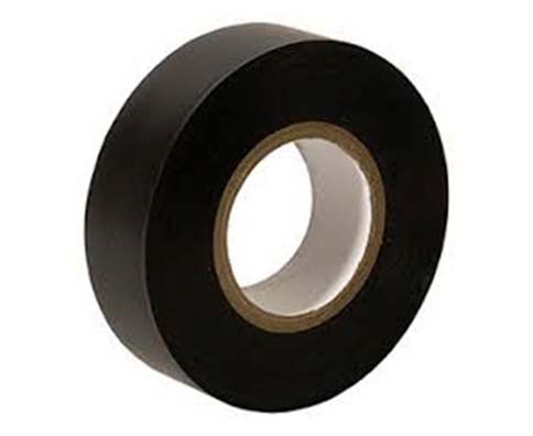 PVC Protective Tape