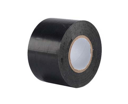 Pipe Wrapping Tape