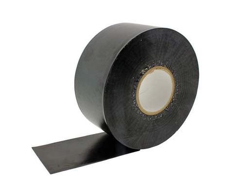 Pipe Wrapping Tape