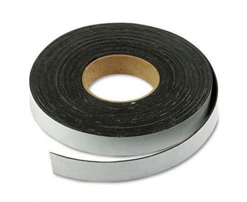 Rubber Adhesive Tapes