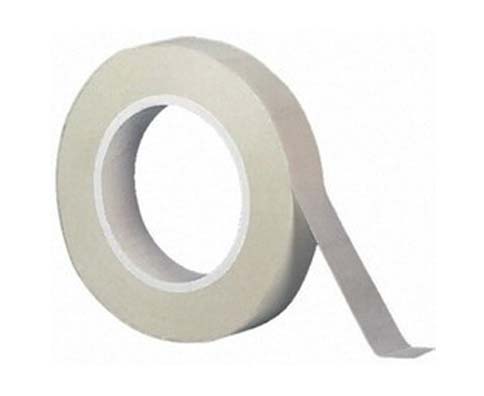 Rubber Cotton Tape