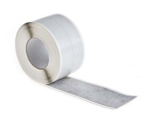 Rubber Cotton Roll