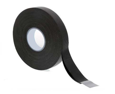 Rubber Tapes