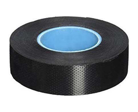 Rubber Tapes