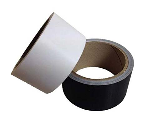 Shed Repairing Tape