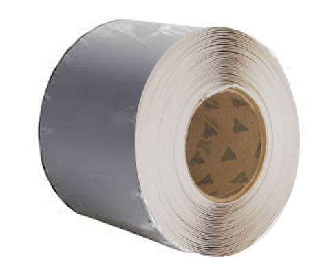 Multiseal Tape Roll