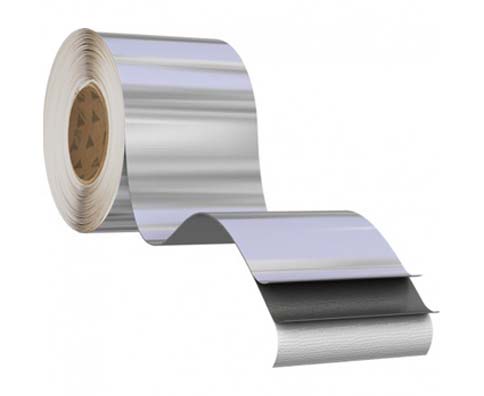 Multiseal Tape