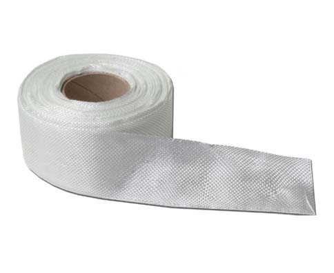 Best Prices for Mindware Cloth Tape in Harsh Vihar, Manufacturer and  Supplier of Cloth Tape in Harsh Vihar