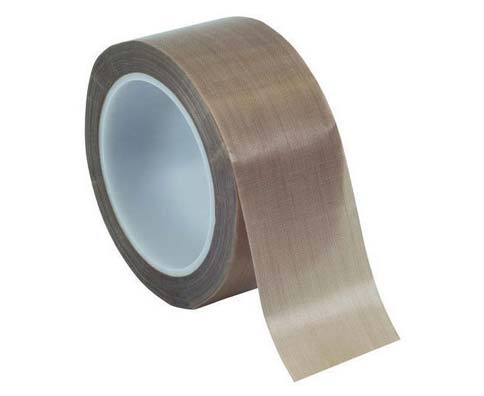 Varnished Cambric Tape