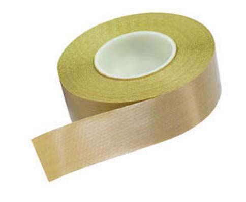 Varnish Tape