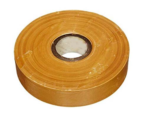 Varnished Cambric Tape