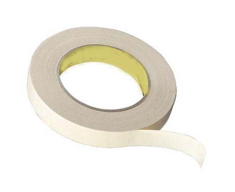  PVC Insulation Tapes