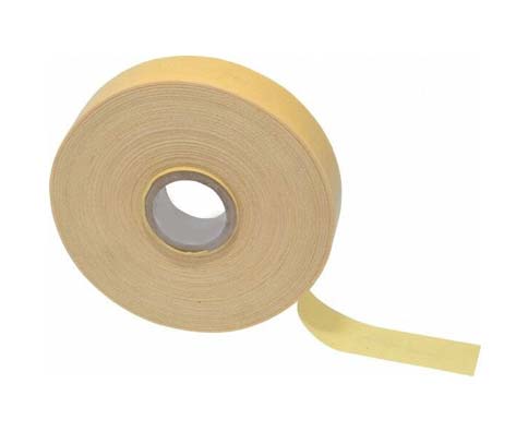 Varnish Cambric Tape