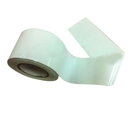 Wrapping Coating Tape