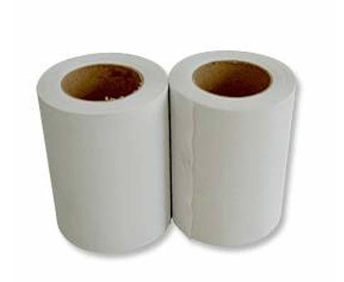 Wrapping Coating Tape