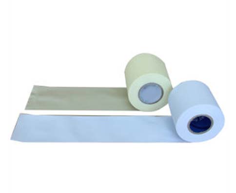 Wrapping Coating Tape