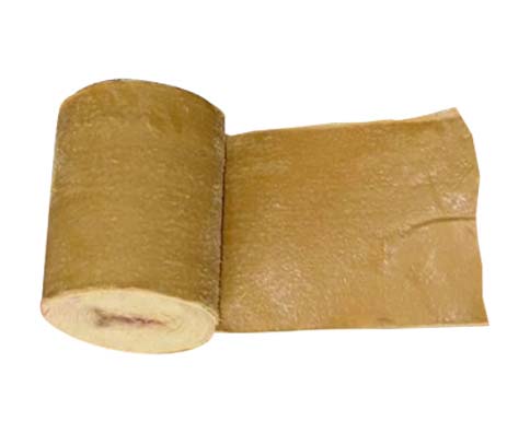 Paraffin Wax Tape