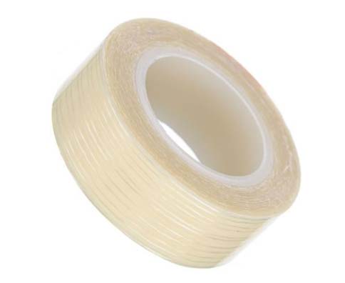 Wax Cotton Tape