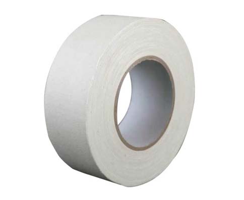 Waterproof Cotton Tape