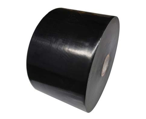 Anti Corrosive Tape